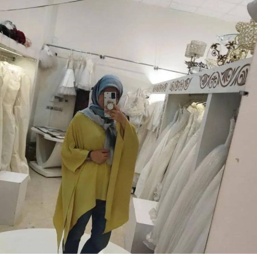 نمونه شماره3