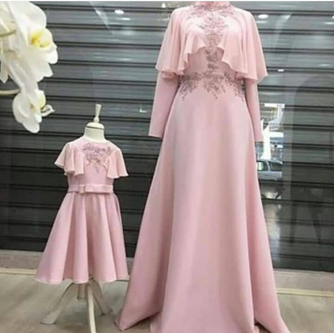 نمونه شماره1